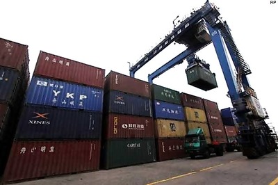 Inflation makes return to high growth unlikely