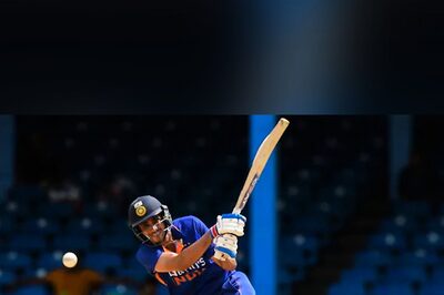 India vs New Zealand: India’s Young Brigade in Focus