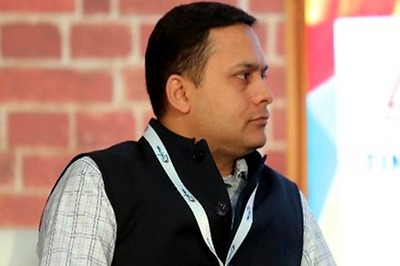 BJP Points Out 'Irregularities' in Bengal Govt's COVID-19 Bulletin, Says Hospitals Forced to Hide Data