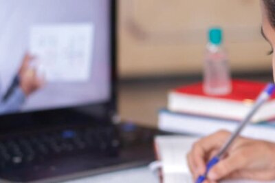 WBCHSE Suggests Warm-up Course on Artificial Intelligence for Class 10 Students