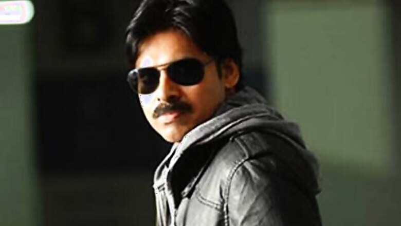 Pawan Kalyan, Naga Babu deny joining TDP