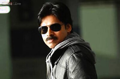 Pawan Kalyan, Naga Babu deny joining TDP