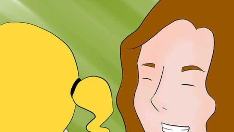 How to Improve Your Family Relationships (Kids)