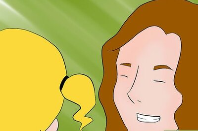 How to Improve Your Family Relationships (Kids)