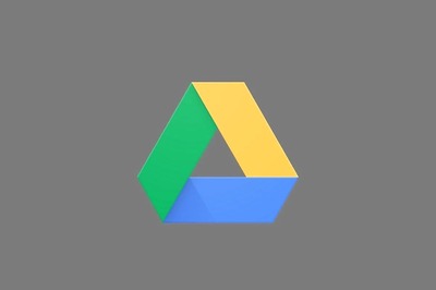 Google Drive Will Soon Automatically Delete Trashed Items After 30 Days