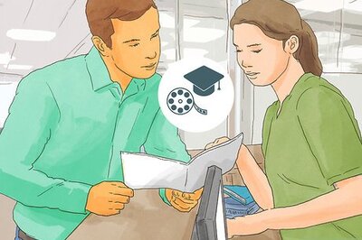 How to Become a Film Editor