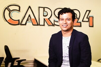 Union Budget 2017: Cars24 Welcomes Increase in Funds For Roads, Infrastructure