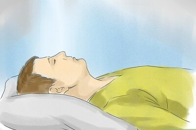 How to Tell the Future