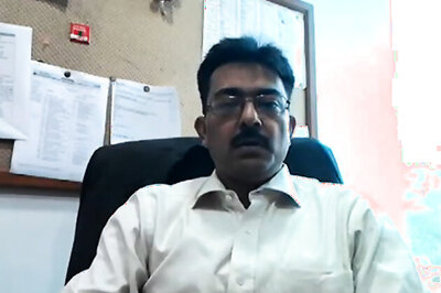 Vinay Tewari on latest developments in the spot-fixing investigations