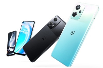 OnePlus Launches Its Most Affordable Nord CE 2 Lite 5G, Nord Buds: Price in India, Specifications