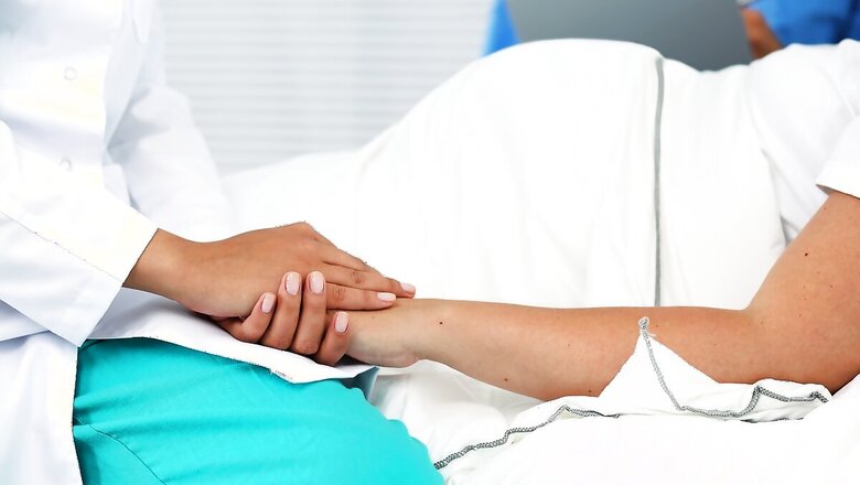 Explained: Abortion, its Side Effects and the Law in India