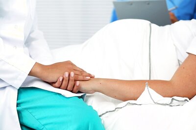 Explained: Abortion, its Side Effects and the Law in India