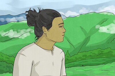 How to Edit a Journal Paper