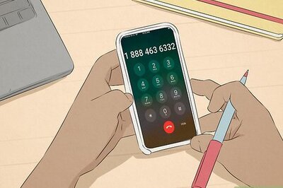 How to Contact the Food and Drug Administration (FDA)