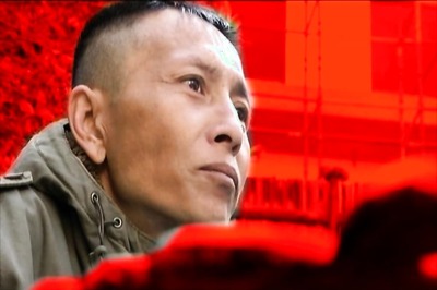 Exclusive | Was Part of Many Fake Encounters, Ordered to Kill by Superiors: Manipur Cop to SC