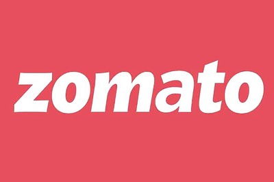 More People Are Ordering on Zomato Than Before, But Biofuels Initiative is Cool