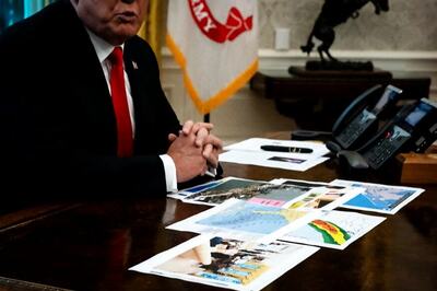 Science Under Attack: How Trump is Sidelining Researchers and Their Work