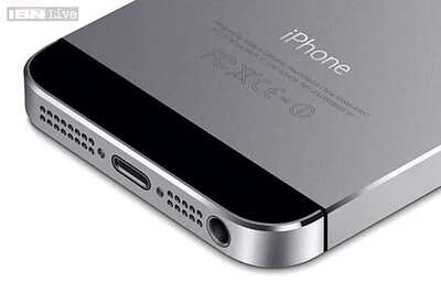 Apple to produce up to 80 million iPhone 6 units: Report