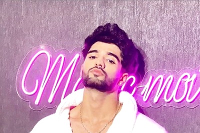 Bigg Boss OTT: Kumkum Bhagya Actor Zeeshan Khan Confirmed as 2nd Participant