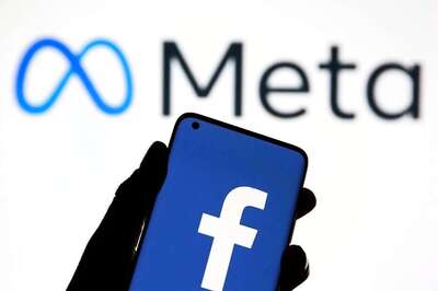 Meta to End News Access for Canadians If Online News Act Becomes Law