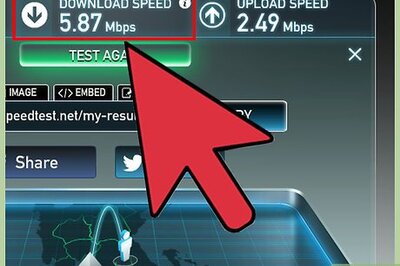 How to Watch TV on the Internet