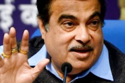 Nitin Gadkari Pushes for Geospatial Technology to Improve Infra Planning: Experts Tell News18 How It Works