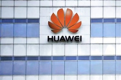 Can Huawei Take on Google's Android With Its Own Mobile OS?