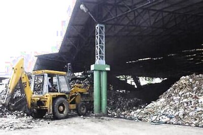 Vilappilsala: HC asks Kerala Govt to file affidavit