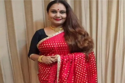 After Pune, Priya Berde's 'Chak Le' Restaurant Opens in Lonavala