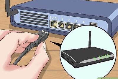 How to Reset Your Router or Home Network: Steps & Troubleshooting Tips