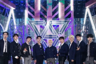 SEVENTEEN Drops Full Tracklist Of Upcoming Album ‘17 Is Right Here’