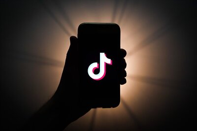 Australia, Indonesia, Philippines Say 'No Reason' to Ban TikTok, Unlike India, USA