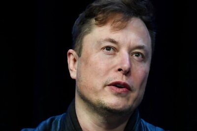 Elon Musk Criticises LinkedIn, Calls It 'So Cringe'