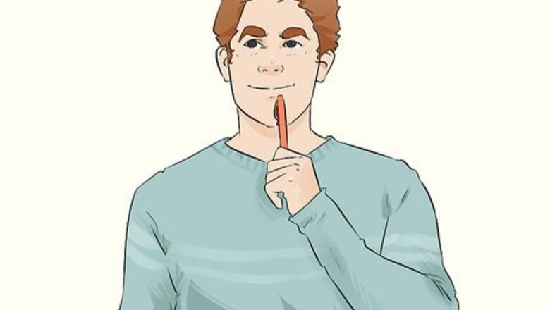 How to Write a Novella