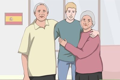 How to Become a Citizen of Spain