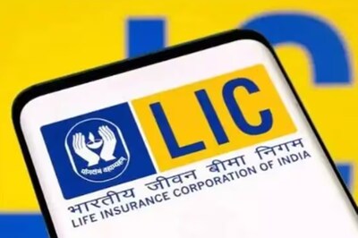 LIC Jeevan Azad: For 20 Years Policy, Pay Premium Only For 12 Years, Know Key Details Here