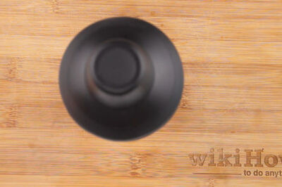 How to Drink Drambuie