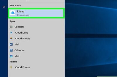 How to Clear Space on iCloud