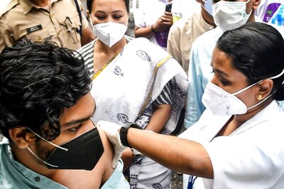 Festive Week Of Onam Leads to Massive Covid Surge, Kerala Records 3-Month High of 24k Cases