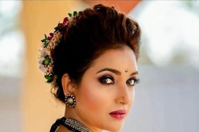‘I Watch Aai Kuthe Kay Karte Only For Sanjana,’ Says Rupali Bhosale’s Fan on Her Post
