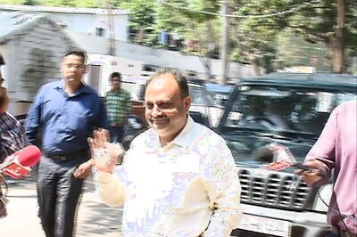 MPPEB scam: Court issues lookout notice against mining baron Sudhir Sharma