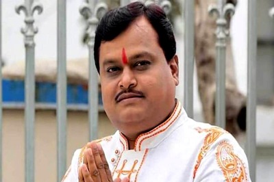 I&B Ministry Ready with Order in Sudarshan TV Matter, Centre Tells SC