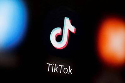 ByteDance Explores Sale of Indian TikTok Assets to Rival Firm Glance