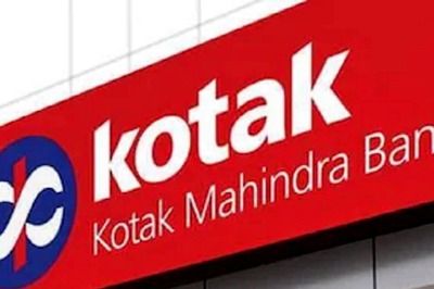 Kotak Mahindra Bank Revises Interest Rates On Fixed Deposits: Check Latest FD Rates