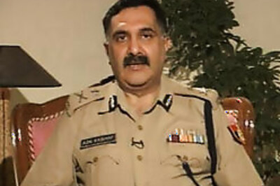 Public can become our force multiplier: Delhi top cop