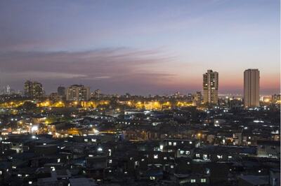 Mumbai Malls and Multiplexes to Remain Open 24x7 from January 27 as Cabinet Approves Policy