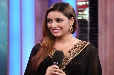 Balika Vadhu actress Pratyusha Banerjee found dead, suicide suspected