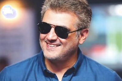 When Ajith Kumar Got Upset After Director Saran Didn’t Offer Him His 2006 Film Vattaram