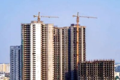 After RERA, Housing Project Completion Gets A Boost; 86% Sites Complete In 5 Years