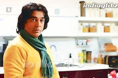 Watch: Haasan learn Kathak dance in 'Vishwaroopam'